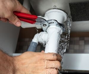 About Water Heater Repair LLC Machias, NY
